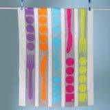 Besteck Geschirrtuch DP 50/70