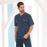 SHORTY MODELL MERLIN