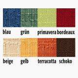 Lotus schoko Gr.160 rund