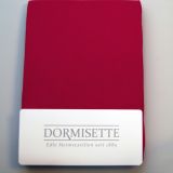 Elastic Spl. cassis 140/200