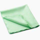 Softtuch Microfaser mint