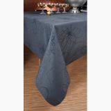 Royal anthrazit 130/160