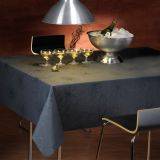 Royal anthrazit 50/150