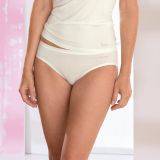 Evita Minislip champ.42