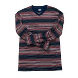 Sandro Shirt Langarm M