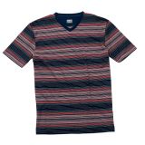 Sandro T-Shirt XXL