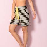 Lemon Short S