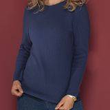 Lara Pullover 38