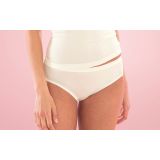 Lissy Slip bordeaux 46