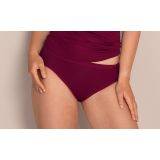 Lissy Slip champagner 46