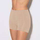 Shape Pant haut 36/38