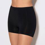 Shape Pant schwarz 36/38