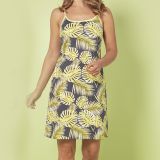 Alida Nachthemd 40/42